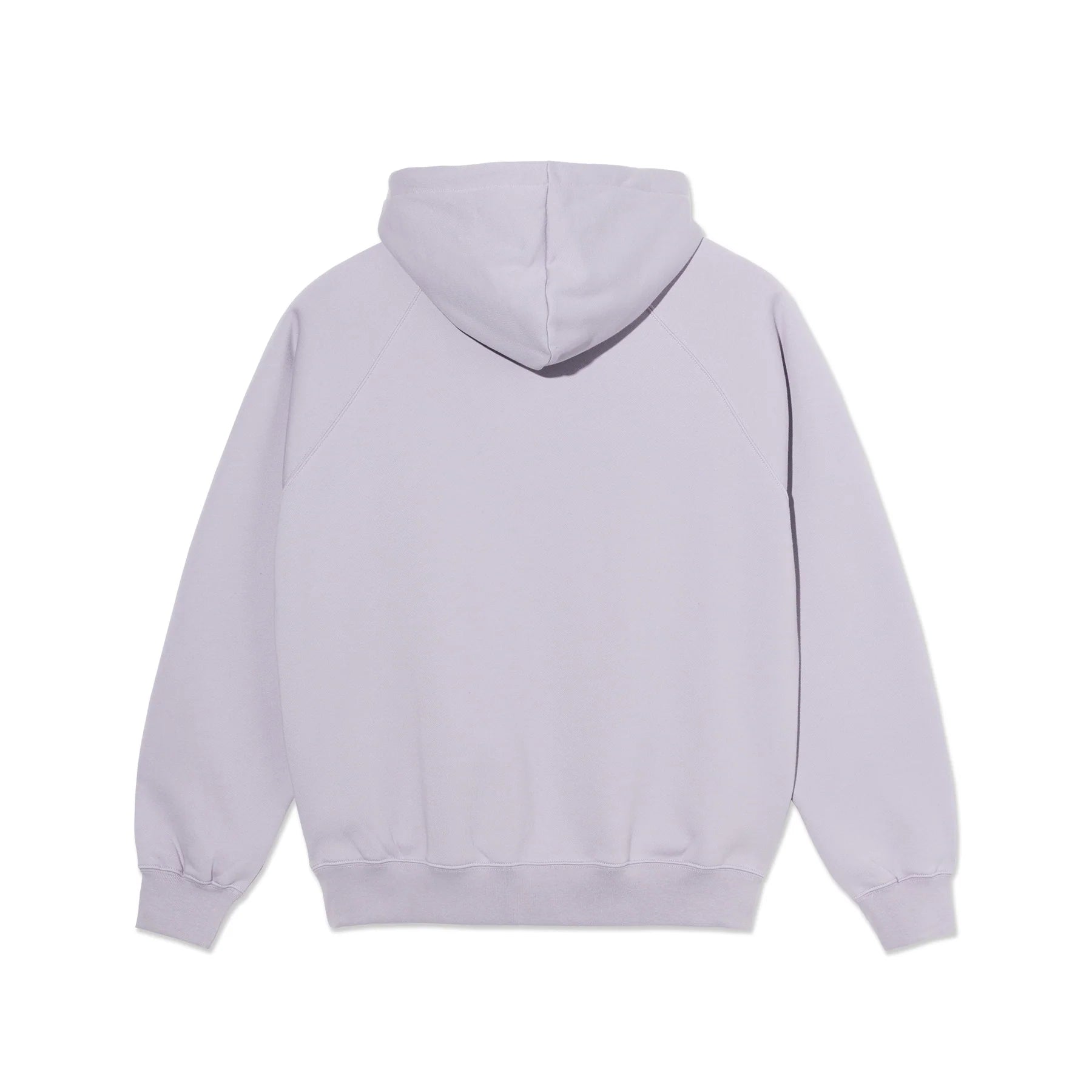 Pale Purple