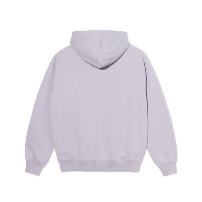 Pale Purple