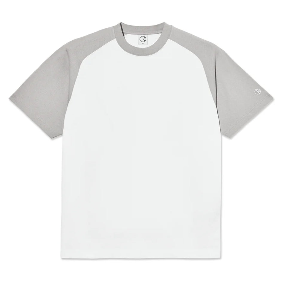 Doe T-Shirt