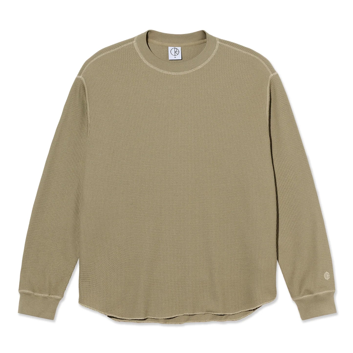 Khaki Green / Taupe
