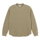 Khaki Green / Taupe