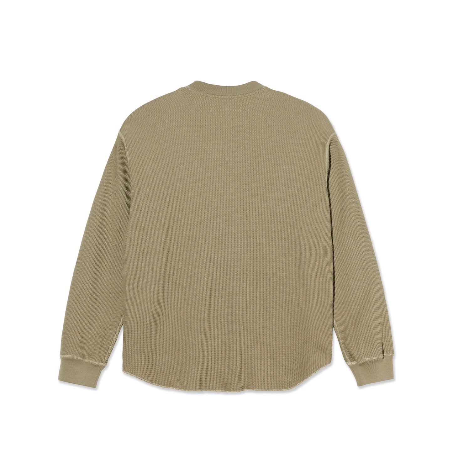 Khaki Green / Taupe