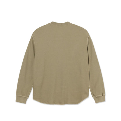 Khaki Green / Taupe