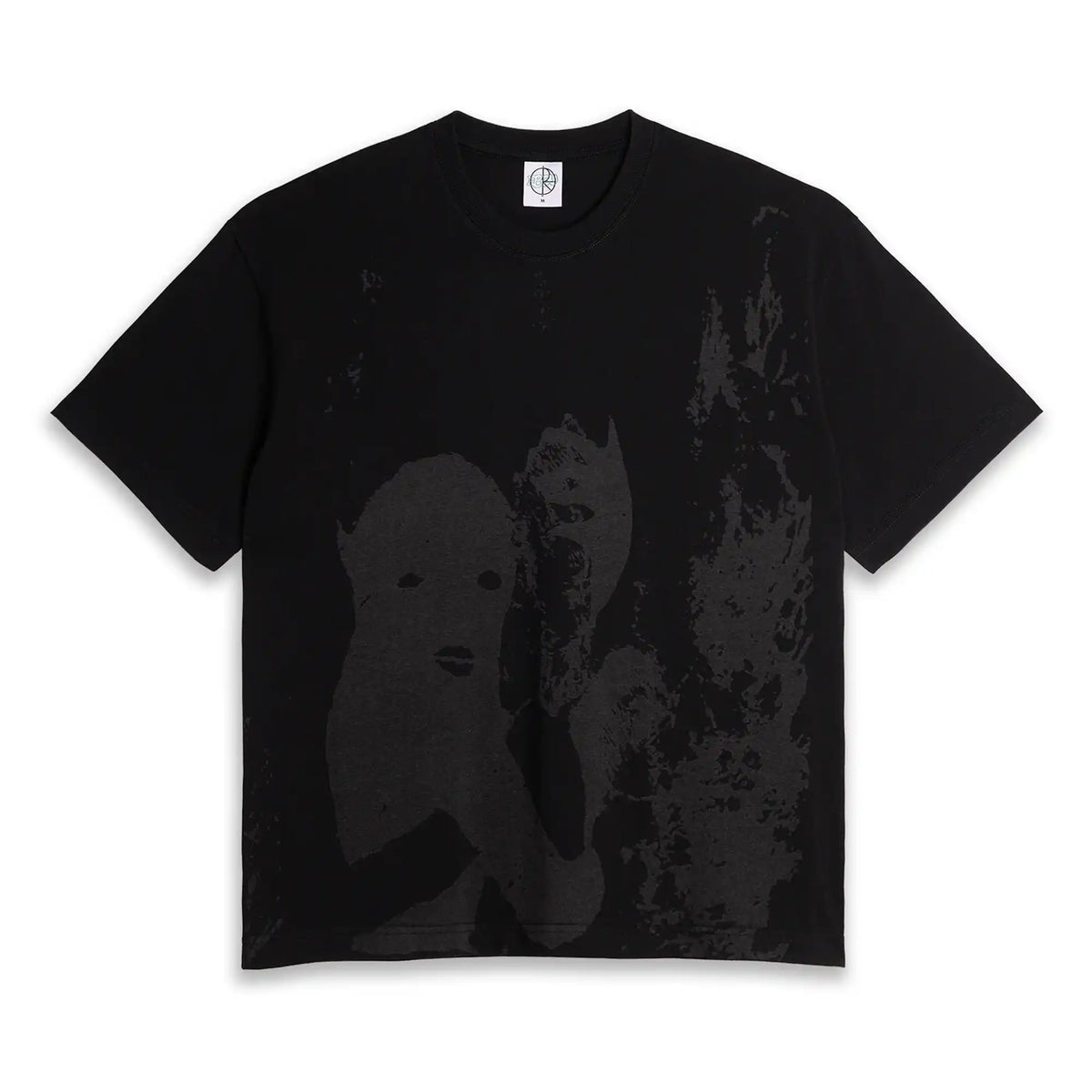 Cuddle Dari T-Shirt