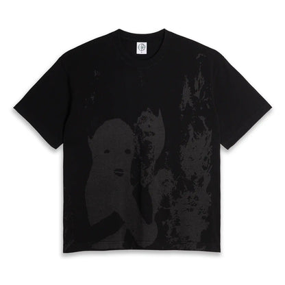 Cuddle Dari T-Shirt