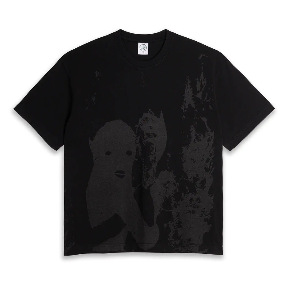 Cuddle Dari T-Shirt