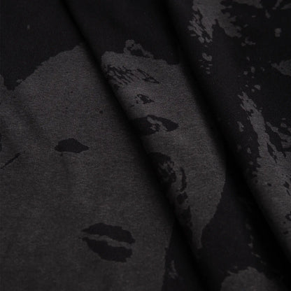 Cuddle Dari T-Shirt