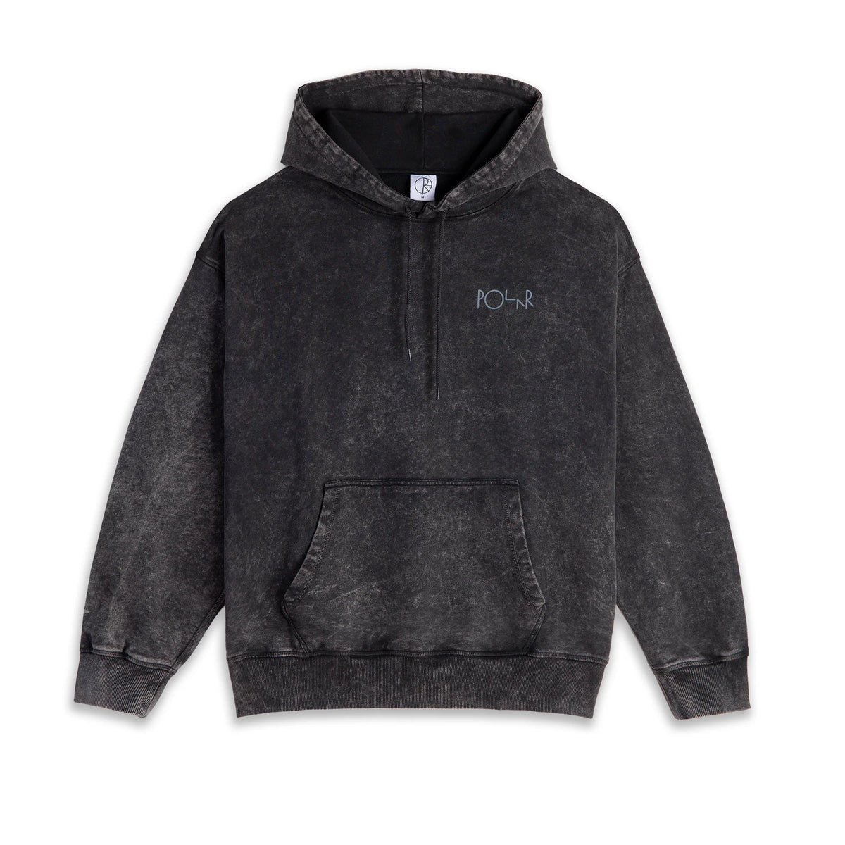 Fade Frank Hoodie