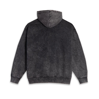 Fade Frank Hoodie