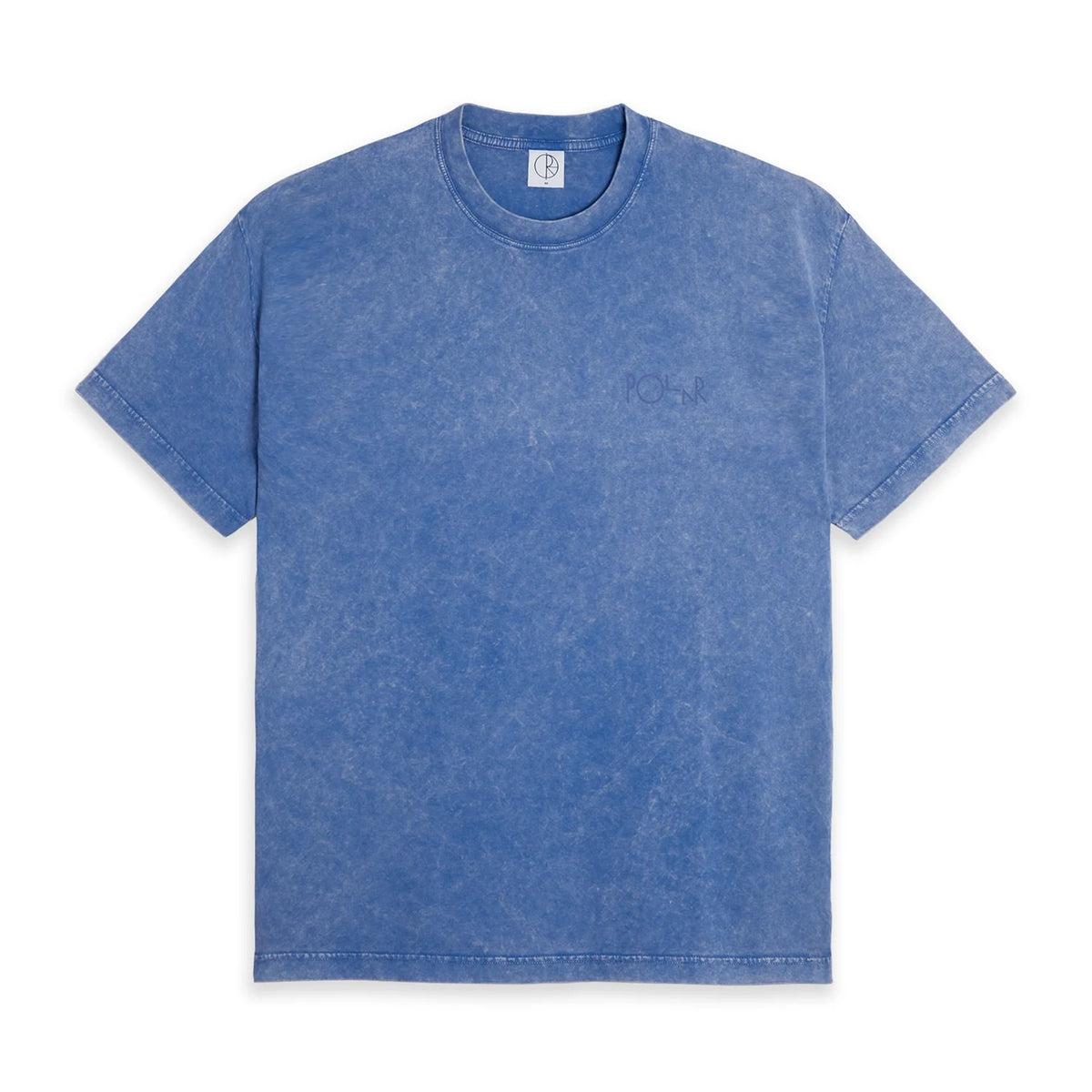 Egyptian Blue