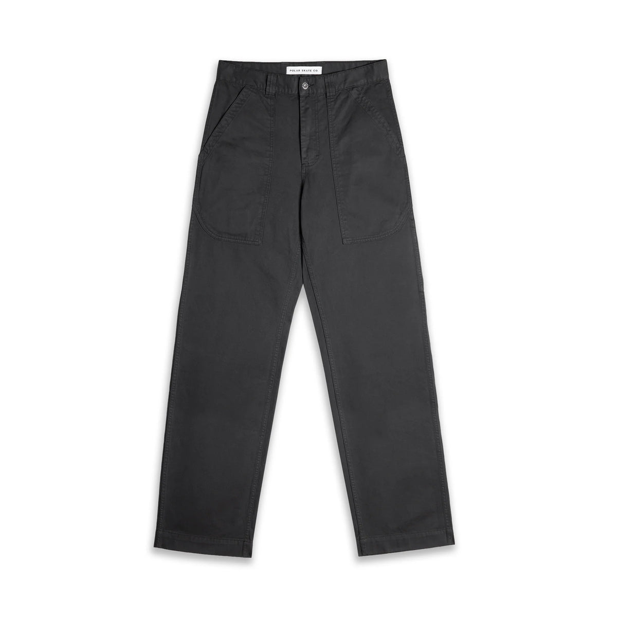 Fatigue Pants