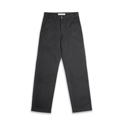 Fatigue Pants