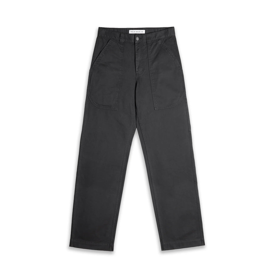 Fatigue Pants