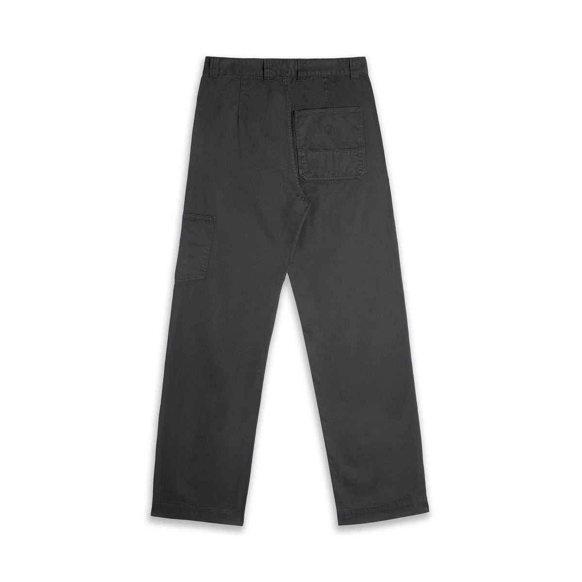 Fatigue Pants