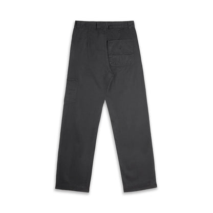 Fatigue Pants