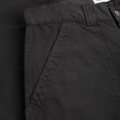 Fatigue Pants