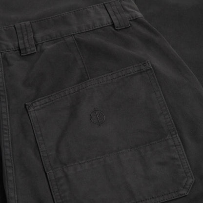 Fatigue Pants