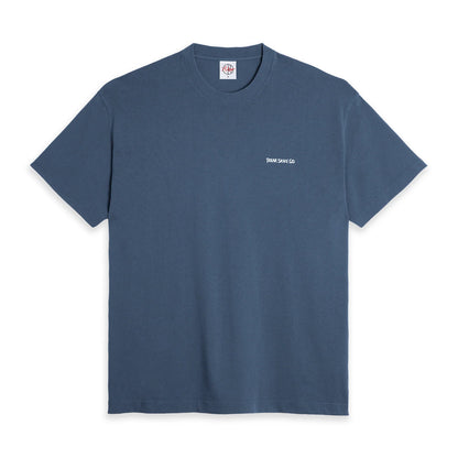 Got Everything T-Shirt