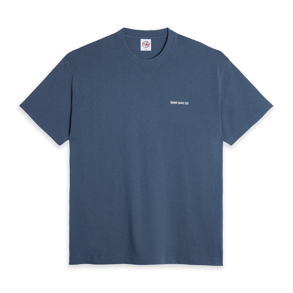 Got Everything T-Shirt