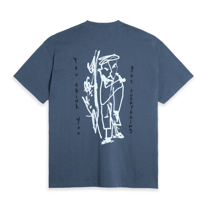 Got Everything T-Shirt