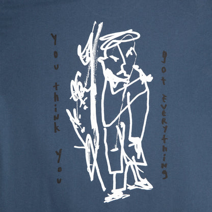 Got Everything T-Shirt