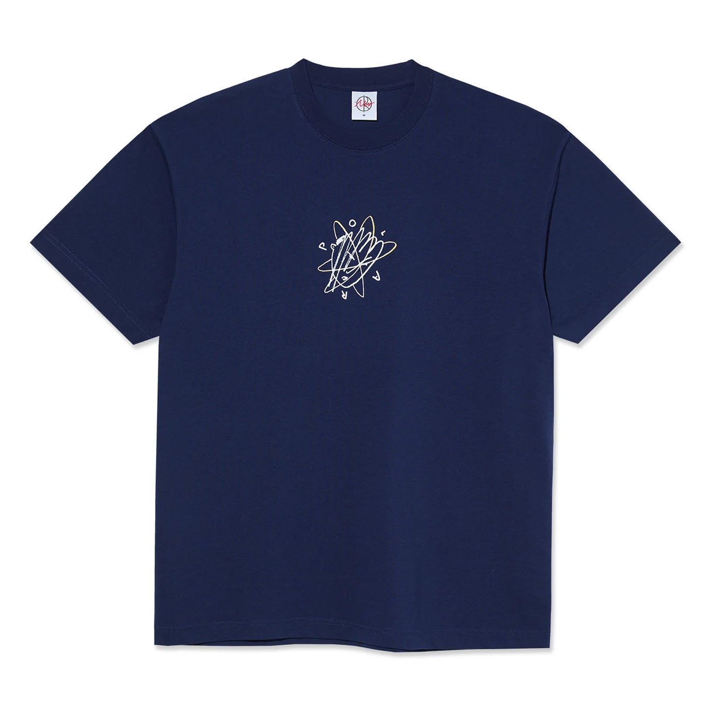 Polar Head 2.0 T-Shirt