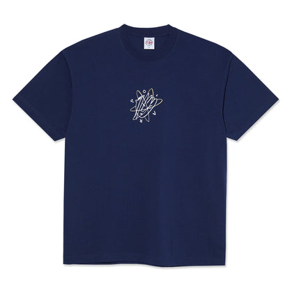 Polar Head 2.0 T-Shirt