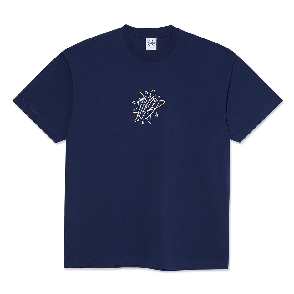 Polar Head 2.0 T-Shirt