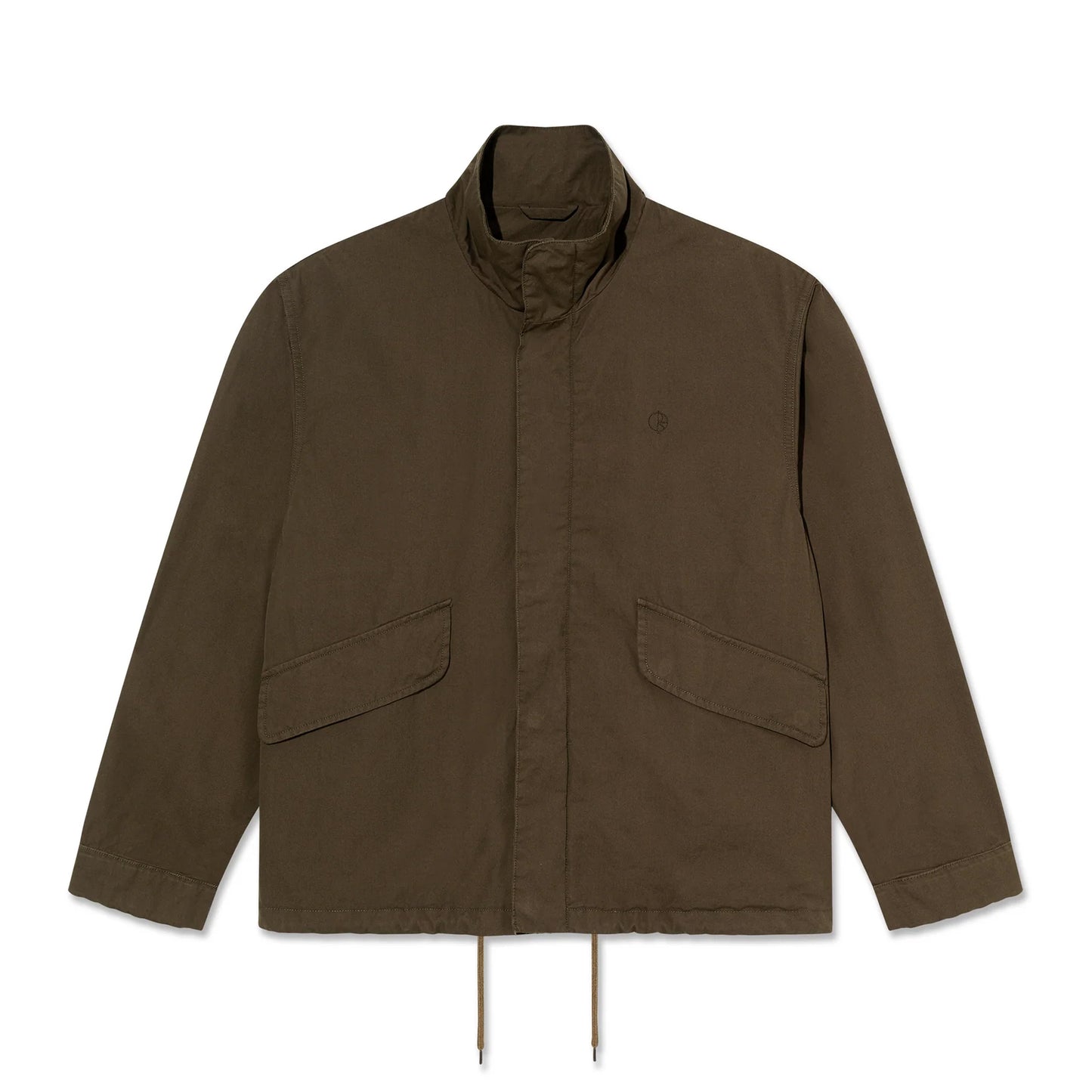 Kai Jacket