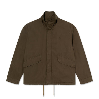 Kai Jacket