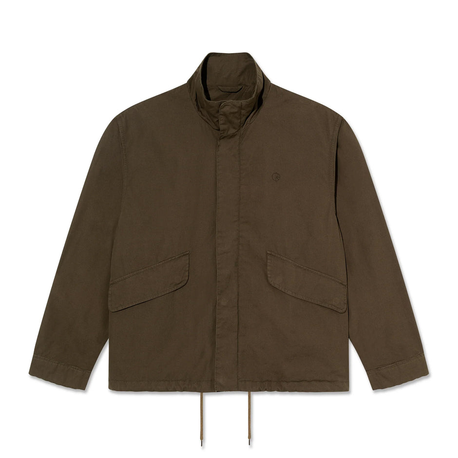 Kai Jacket