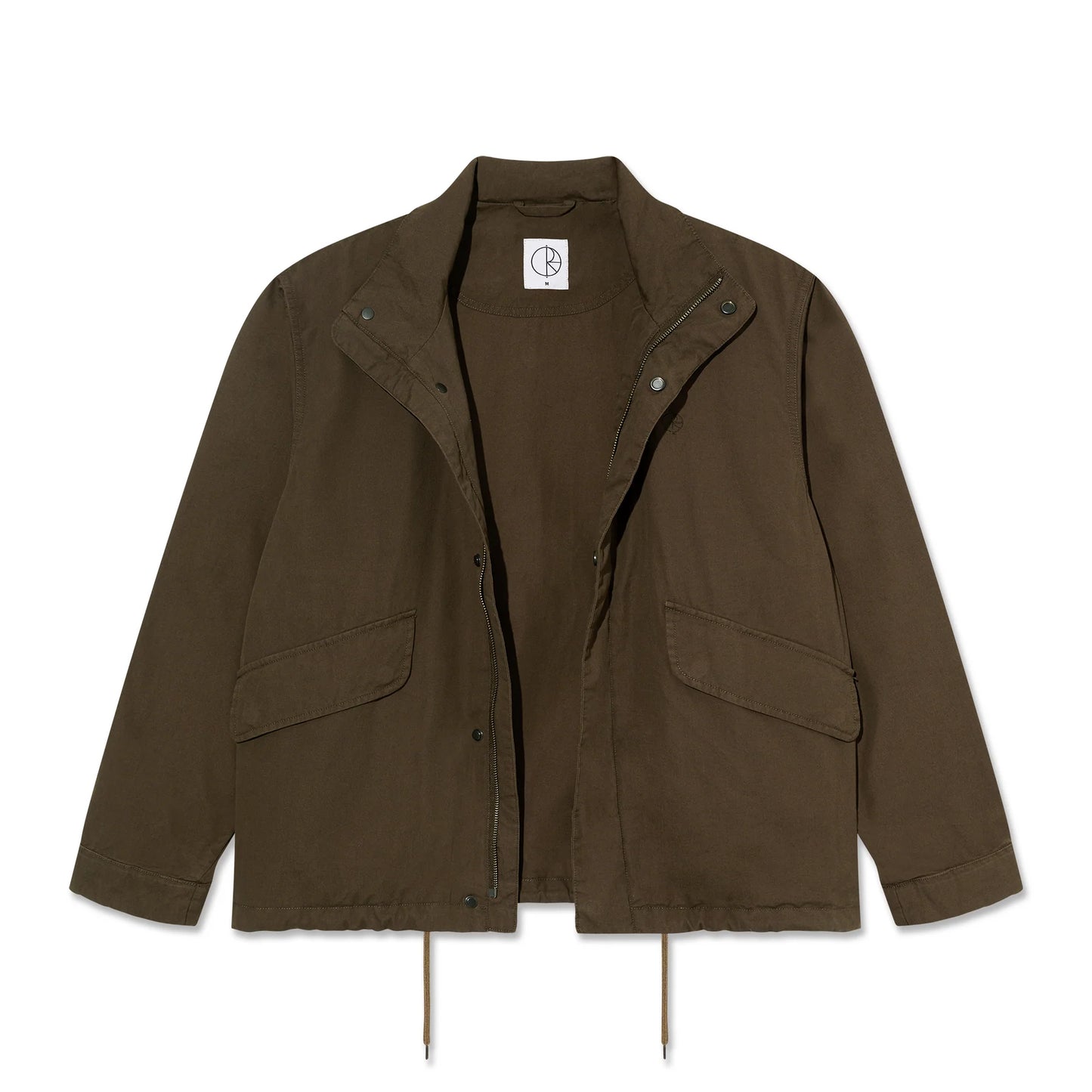Kai Jacket