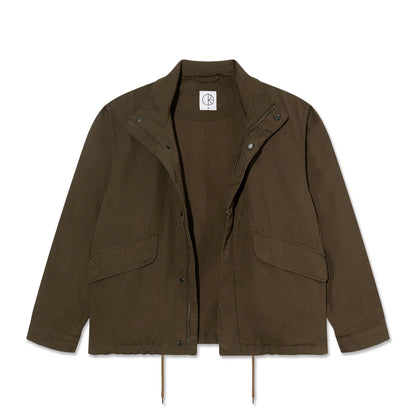 Kai Jacket