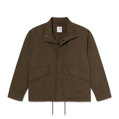 Kai Jacket