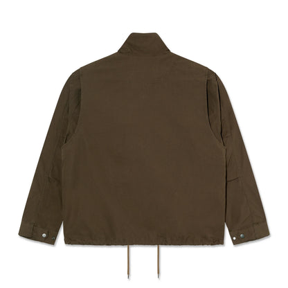 Kai Jacket