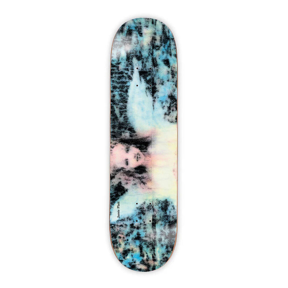 Angel Platt Deck