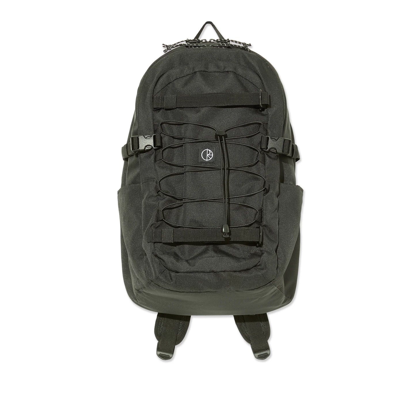 Resa Backpack