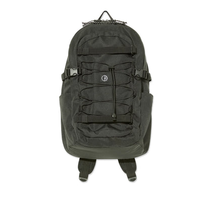 Resa Backpack