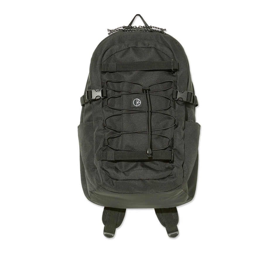 Resa Backpack