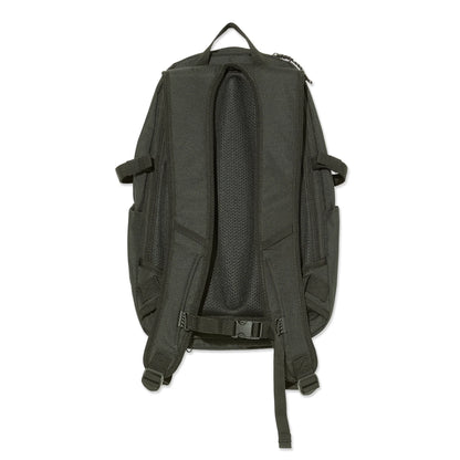 Resa Backpack
