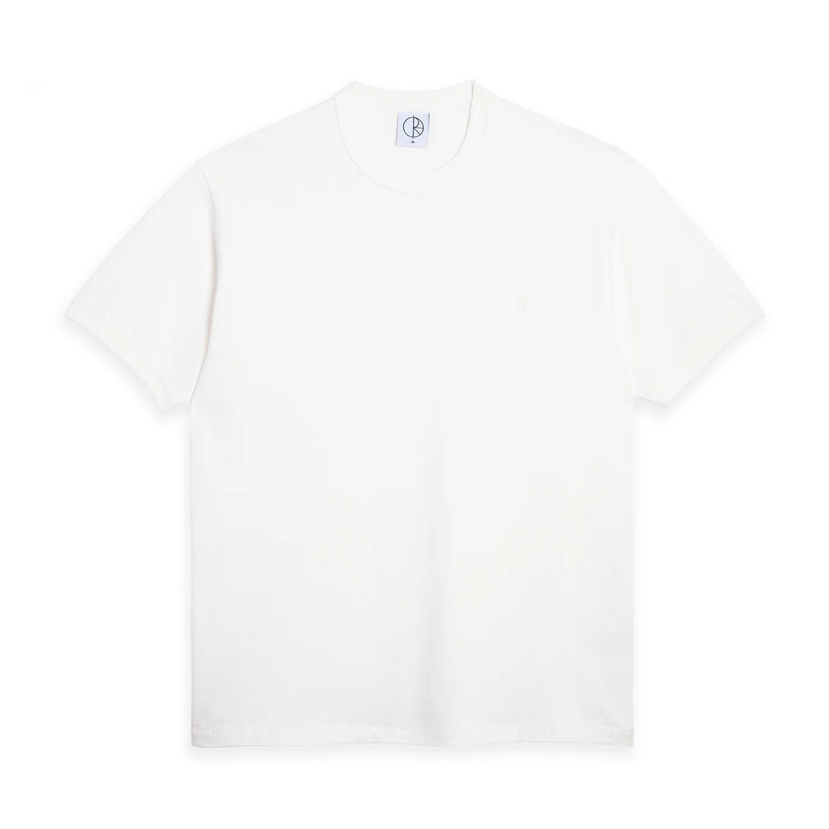 Cloud White