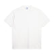 Cloud White