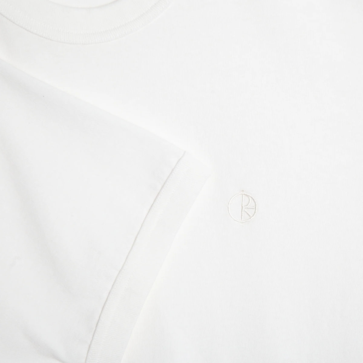 Cloud White