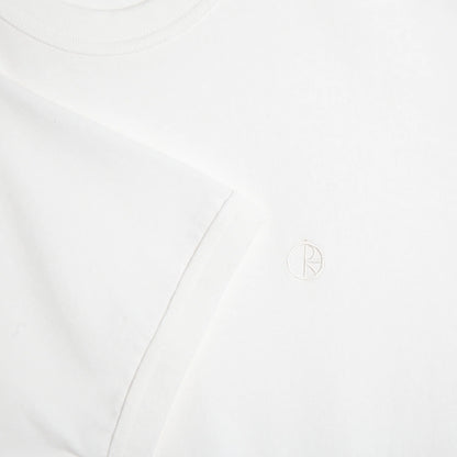 Cloud White