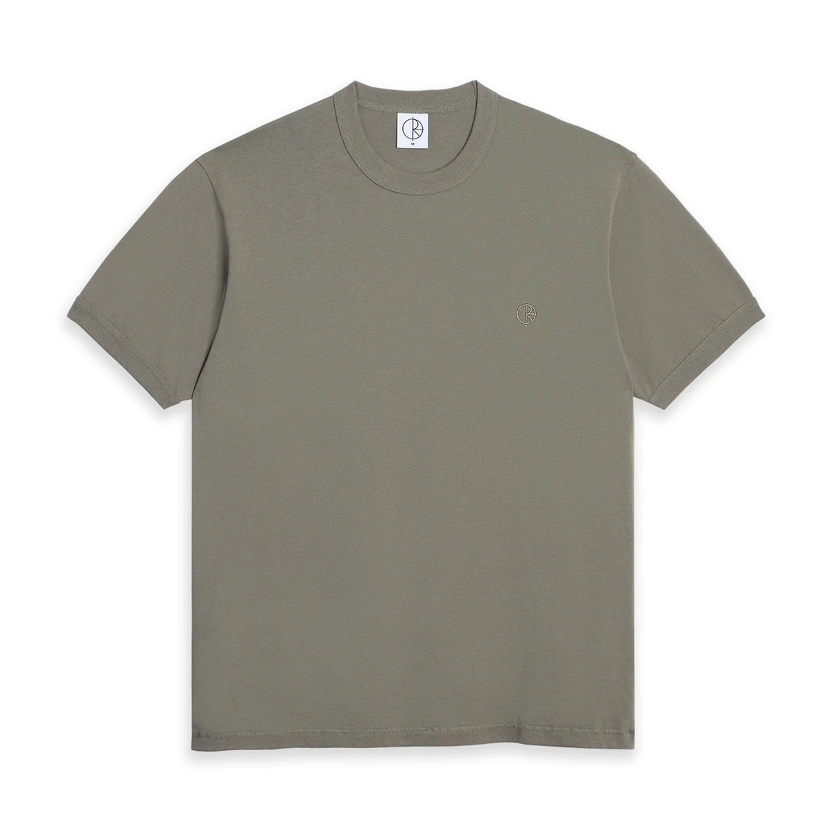 Uniform Green