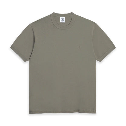 Uniform Green