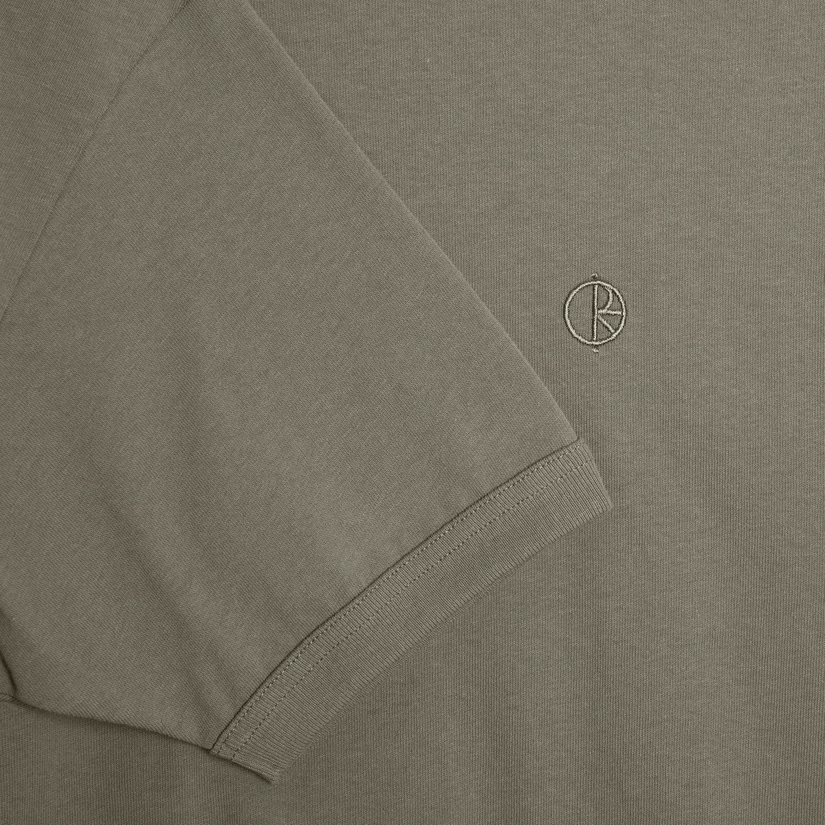 Uniform Green