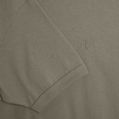 Uniform Green