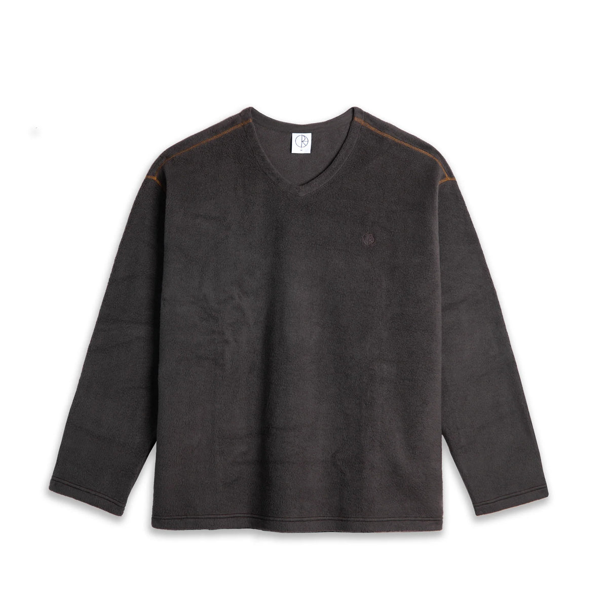 Scott Sweater