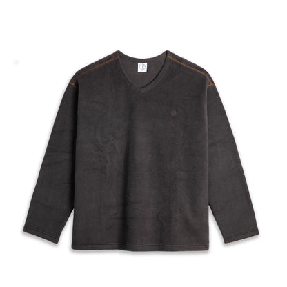 Scott Sweater